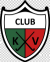 Club KV